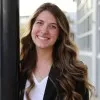 Mackenzie Ragland