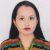 Sabina Tripathi