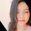 Fatima Abuagla