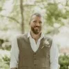 Jordan Pozzebon