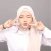 Sulis Tiyaningsih