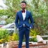 Raphael Adebanjo