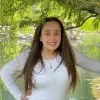 Aaliyah Upshaw