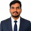 Manikanta
