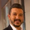 Hüseyin Şen