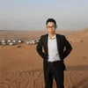Brad Fan
