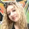 Elona Gorter