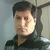 Jignesh Patel