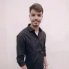 Mohit Jain