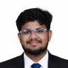 Sharath Mattaparthi