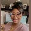 Gwendolyn Anderson
