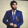 Mir Yasum Ali