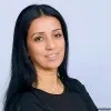 Khudeeja Murtaza