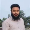 Mehedi Hasan
