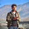 Pokala Dhanush