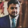 Adnan Memon