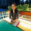 sarika shinde
