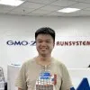Tien Anh Nguyen Sy