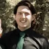 Jared Scott
