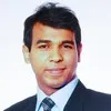 Subhasis Pradhan