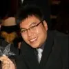 Joel Lee