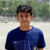 Harsh Parihar