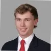 Carter Sutch