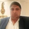 Rajesh Prasad