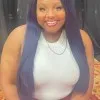 Jay Ann Davidson