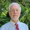 Tim Kane