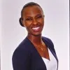 Nasiba Palmer