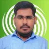 Pravin Shinde