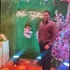 Suraj Shah