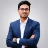 Krunal Sembekar