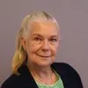Lorna Clemas