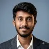 Naveen Kumar