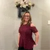 Cheryl Russell