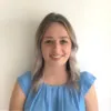 Sinead OSullivan