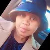 Lerato Mothapo