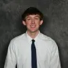 Jack Bill