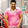 parantap sharma