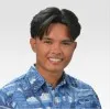 Mharc Remigio