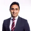 Kashif Farooq