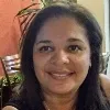 Cristina Santos
