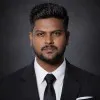 Mohamed Suhail