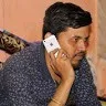 Nagesh Sawant