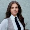 Jennifer Castro
