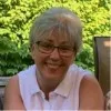 Mary Chalmers