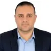 Alaaddin Shajrawi