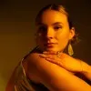 Celeste Dowlan